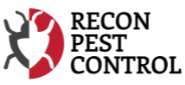 Recon Pest Control