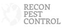 Recon Pest Control