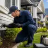 Pest Management Melbourne — Understanding the Ecosystem Around Your Property
