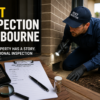 Pest Inspection Melbourne — Every Property Has a Story. A Professional Inspection Reveals It.